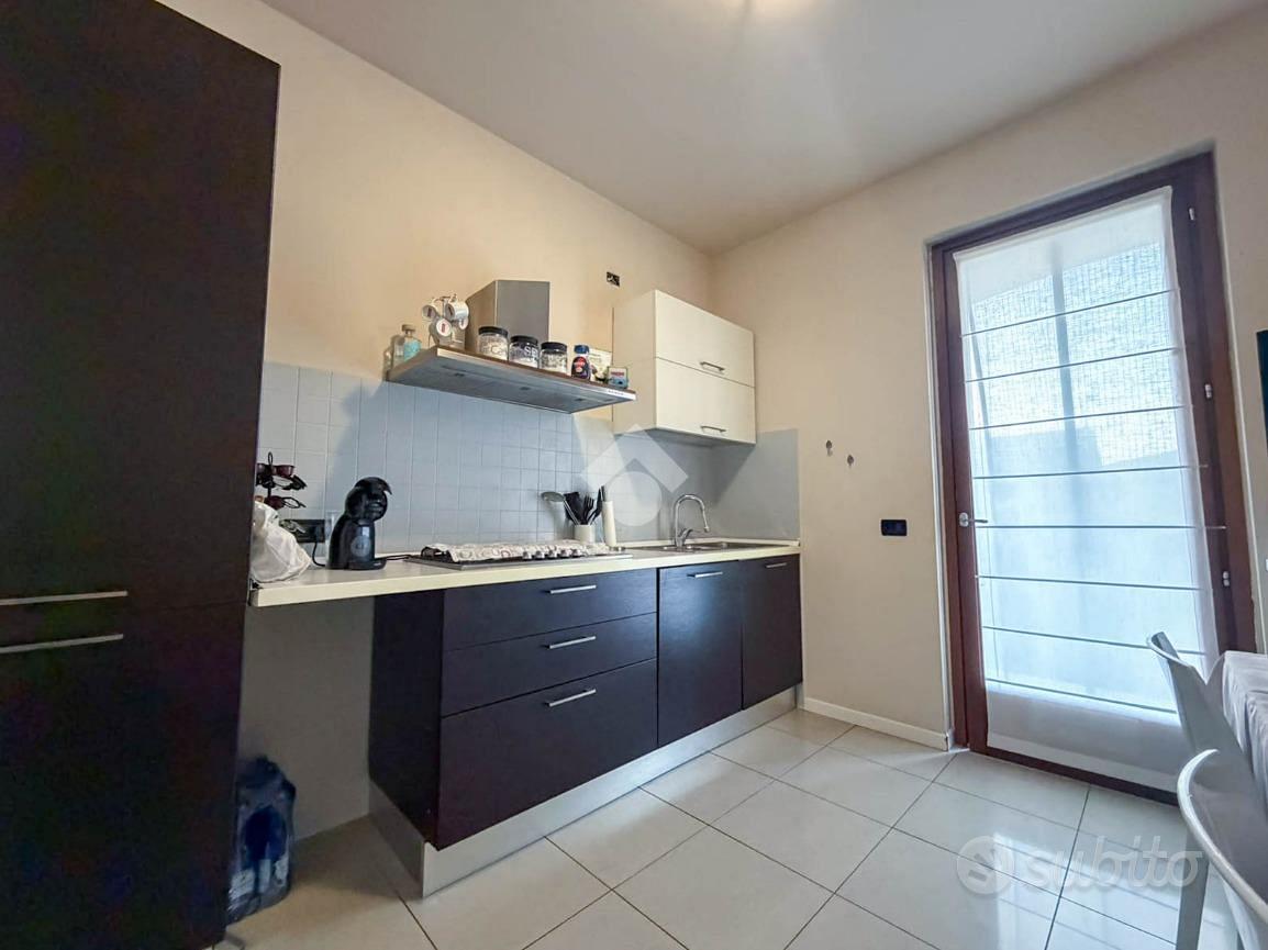 Casa – Offlaga - Vista 5