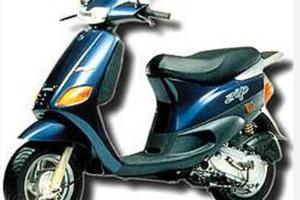 piaggio zip rst per ricambi
