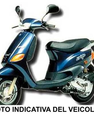 piaggio zip rst per ricambi