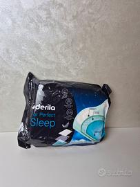 Cuscino ergonomico Derila memory foam