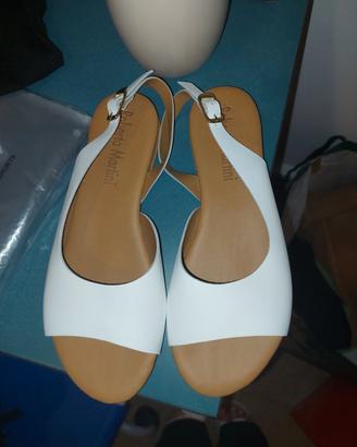 sandalo donna