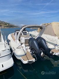 SALPA SOLEIL 30