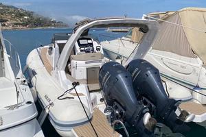 SALPA SOLEIL 30