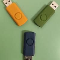pen drive 8gb