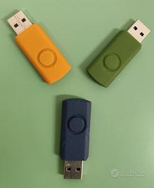 pen drive 8gb