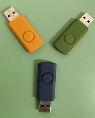 pen drive 8gb