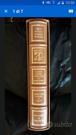 Editalia - il regno di sardegna