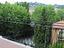 Immagine 9