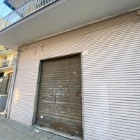 Negozio San Giorgio a Cremano