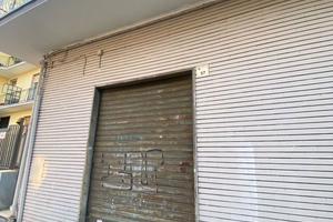 Negozio San Giorgio a Cremano