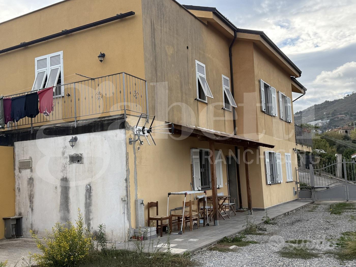 Appartamento – IM - Vista 2