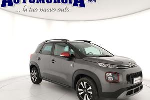 CITROEN C3 Aircross BlueHDi 100 S&S C-Series