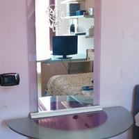 Cameretta parte di arredo