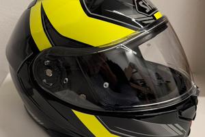 Casco Shoei Neotec3