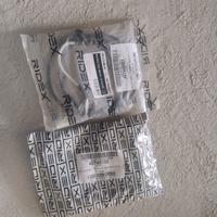 sensori usura freni range rover sport hse