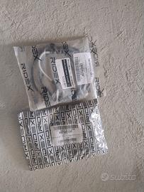 sensori usura freni range rover sport hse