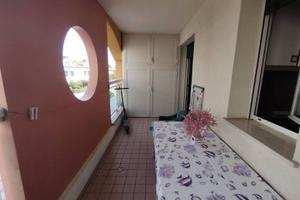 Appartamento di 75 m² con 3 locali a Pesaro
