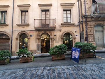 Negozio - Caltagirone