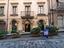 Immagine 1