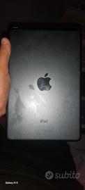 vorrei trovare ipad e iphone vecchi 