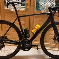 SPECIALIZED TARMAC SL5 S-WORKS (2016) TAGLIA 56