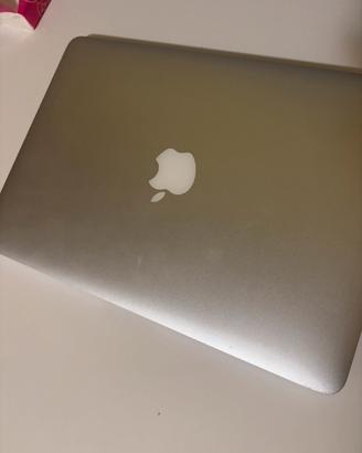 mcbook pro 2015