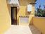 Immagine 26