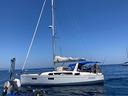 beneteau-oceanis-38-1-2020