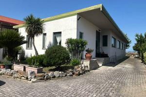 Immobile di 232 m² con 4 locali a Lanciano