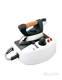 Vaporella Polti 3100 R  1,1 litri