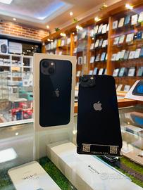 iPhone 13 128GB usato 