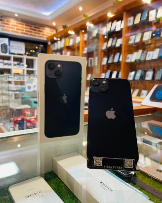 iPhone 13 128GB usato 
