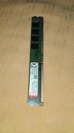 Memorie RAM DDR3 