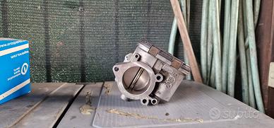 valvola egr