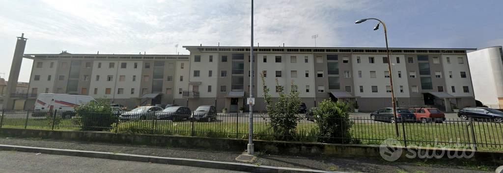 Appartamento – Saluzzo - Altro