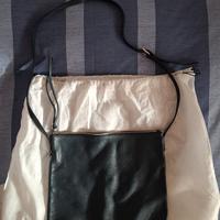 Borsa Crossbody Coccinelle