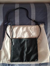 Borsa Crossbody Coccinelle