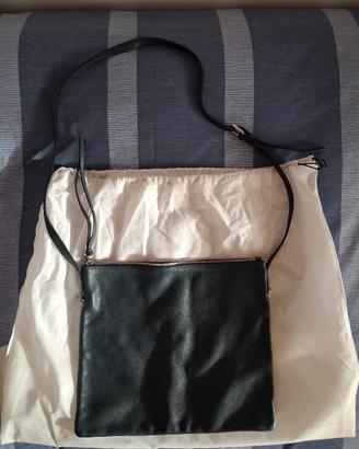 Borsa Crossbody Coccinelle