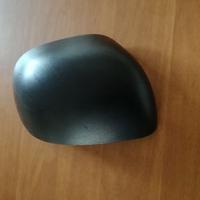 Calotta specchietto Fiat panda DAL 2013
