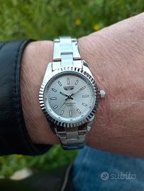 Pierre Bonnet orologio donna 28 mm