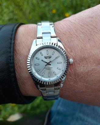 Pierre Bonnet orologio donna 28 mm