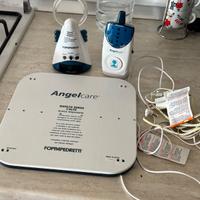 Angel care Foppapedretti