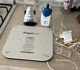 Angel care Foppapedretti