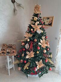 Albero di Natale