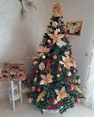 Albero di Natale