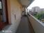 Immagine 23