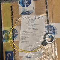 BOBINA TACHIMETRICA PER MOTORE LAVASTOVIGLIE