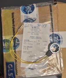 BOBINA TACHIMETRICA PER MOTORE LAVASTOVIGLIE