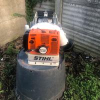 Soffiatore Stihl BR 420