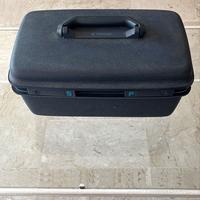 Beauty case Samsonite